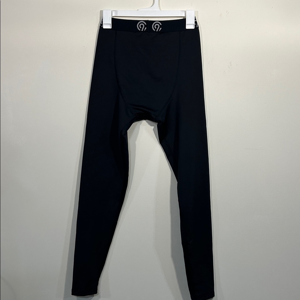 M Performance Base Layer Champion - image 4